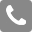 021 029 80365